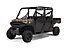 2020 Polaris Ranger Crew 1000 EPS for sale 200821220